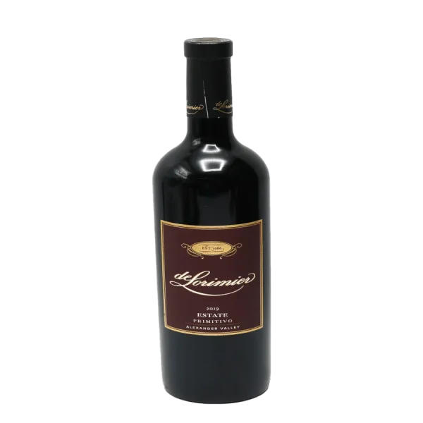 delorimier 2019 california pri 0 1753343810 - BOTTLEBARRN