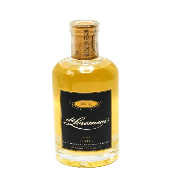 delorimier lac sweet late harv 0 1753345001 - BOTTLEBARRN