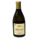 delorimier premium chardonnay 0 1753345342 - BOTTLEBARRN