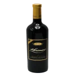 delorimier preston ranch reser 0 1753344076 - BOTTLEBARRN