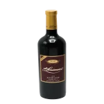 delorimier primitivo reserve r 0 1753343811 - BOTTLEBARRN