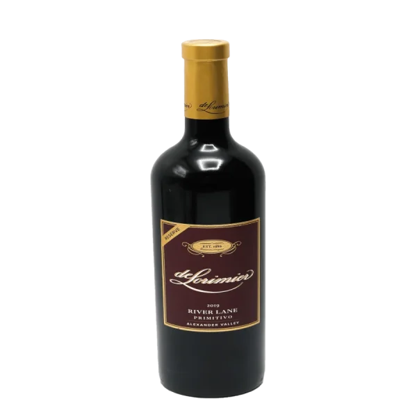delorimier primitivo reserve r 0 1753343811 - BOTTLEBARRN