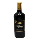 delorimier reserve cabernet sa 0 1753344712 - BOTTLEBARRN