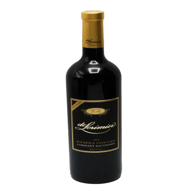 delorimier reserve cabernet sa 0 1753344712 - BOTTLEBARRN