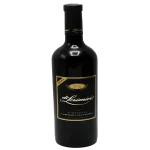 delorimier reserve cabernet sa 0 1753345425 - BOTTLEBARRN