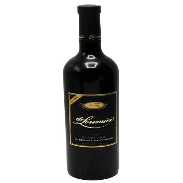 delorimier reserve cabernet sa 0 1753345425 - BOTTLEBARRN