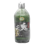 demon slayer wakatake junmai g 0 1753344844 - BOTTLEBARRN