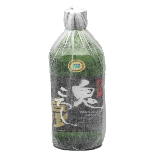 demon slayer wakatake junmai g 0 1753344844 - BOTTLEBARRN