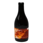 deovlet 2020 pinot grigio cris 0 1753344656 - BOTTLEBARRN