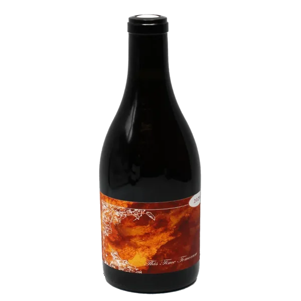 deovlet 2020 pinot grigio cris 0 1753344656 - BOTTLEBARRN