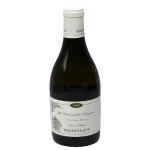 deovlet la encantada 2020 pino 0 1753344629 - BOTTLEBARRN