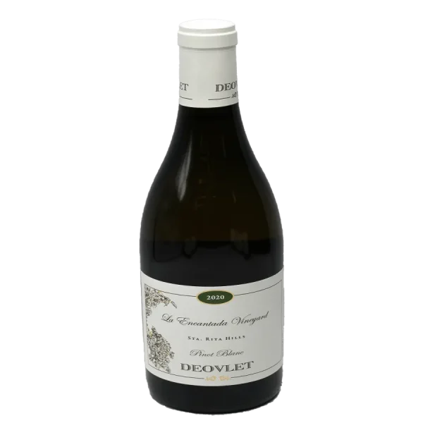deovlet la encantada 2020 pino 0 1753344629 - BOTTLEBARRN