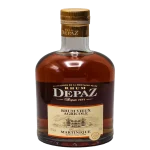 depaz plantation reserve aged 0 1753345255 - BOTTLEBARRN