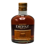 depaz vsop martinique agricole 0 1753345255 - BOTTLEBARRN