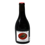 des rouge qvees marang prem cr 0 1753344797 - BOTTLEBARRN