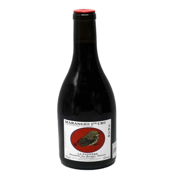 Des Rouge-Qvees Marang Prem Crd Wn des rouge qvees marang prem cr 0 1753344797 - BOTTLEBARRN
