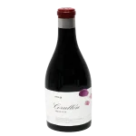 descendientes de j palacios vi 0 1753343799 - BOTTLEBARRN