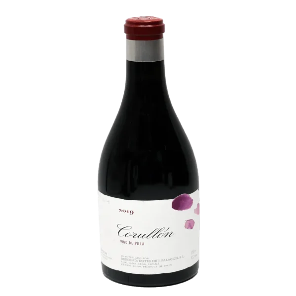 descendientes de j palacios vi 0 1753343799 - BOTTLEBARRN