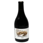 desire lines 2022 winds of cha 0 1753345435 - BOTTLEBARRN