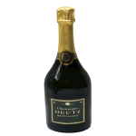 deutz brut classic authentic f 0 1753343829 - BOTTLEBARRN
