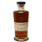 deux families xo cognac luxury 0 1753345465 - BOTTLEBARRN