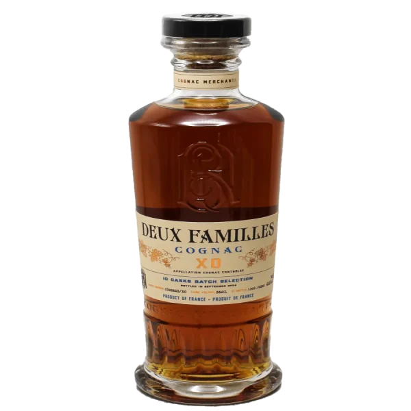 deux families xo cognac luxury 0 1753345465 - BOTTLEBARRN
