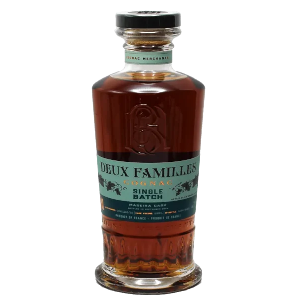 deux familles premium cognac a 0 1753345467 - BOTTLEBARRN