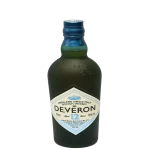deveron 12 year old highland s 0 1753343877 - BOTTLEBARRN
