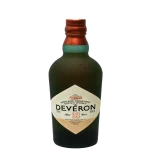 deveron 18 year old highland s 0 1753344546 - BOTTLEBARRN