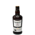 dewars 12 year scotch whisky s 0 1753343719 - BOTTLEBARRN