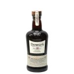 dewars 18 year scotch whisky s 0 1753343877 - BOTTLEBARRN