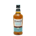 dewars 8 year caribbean smooth 0 1753343886 - BOTTLEBARRN