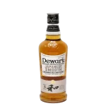 dewars 8 year premium japanese 0 1753343885 - BOTTLEBARRN