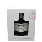 dewars double aged blended sco 0 1753344420 - BOTTLEBARRN