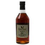 dexter premium craft wheat whi 0 1753345515 - BOTTLEBARRN