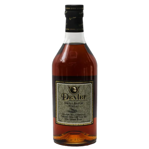 dexter premium craft wheat whi 0 1753345515 - BOTTLEBARRN