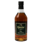 dexter premium small batch rye 0 1753345514 - BOTTLEBARRN