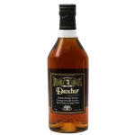 dexter triple wood aged bourbo 0 1753345513 - BOTTLEBARRN