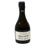 dhondt grellet roc solare extr 0 1753345409 - BOTTLEBARRN