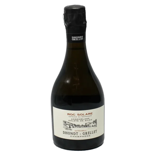 dhondt grellet roc solare extr 0 1753345409 - BOTTLEBARRN