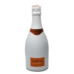 dibon ice cava elegant demi se 0 1753344488 - BOTTLEBARRN