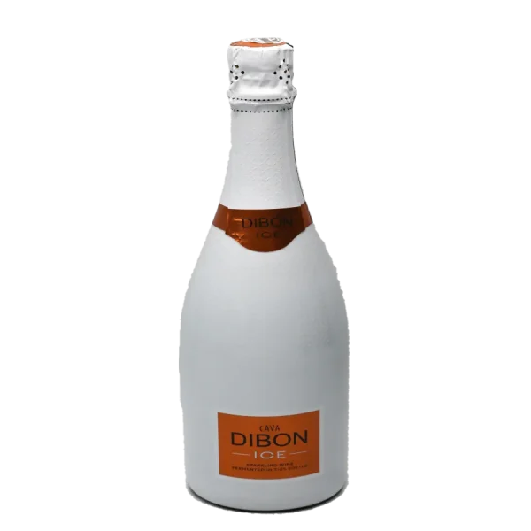 dibon ice cava elegant demi se 0 1753344488 - BOTTLEBARRN