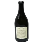 didier dagueneau 2022 pouilly 0 1753344854 - BOTTLEBARRN