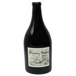 didier dagueneau buisson renar 0 1753345425 - BOTTLEBARRN
