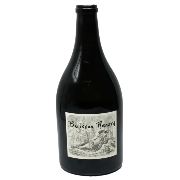 didier dagueneau buisson renar 0 1753345425 - BOTTLEBARRN