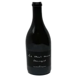 didier dagueneau le mont damne 0 1753344853 - BOTTLEBARRN