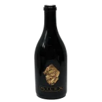 didier dagueneau silex 2020 po 0 1753344315 - BOTTLEBARRN