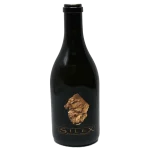 didier dagueneau silex 2022 94 0 1753344853 - BOTTLEBARRN
