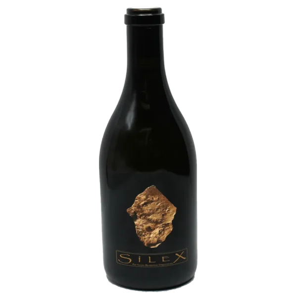 Didier Dagueneau Silex 2022 - 94-Point Pouilly-Fumé Flint Soil Wine didier dagueneau silex 2022 94 0 1753344853 - BOTTLEBARRN