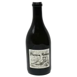 didiersdaguenbuirensanwhite wi 0 1753344854 - BOTTLEBARRN